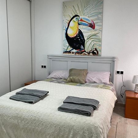 Habitacion En Piso Particular Sol Connect Alicante Esterno foto